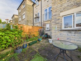 Images for Allandale Gardens, Lancaster, LA1