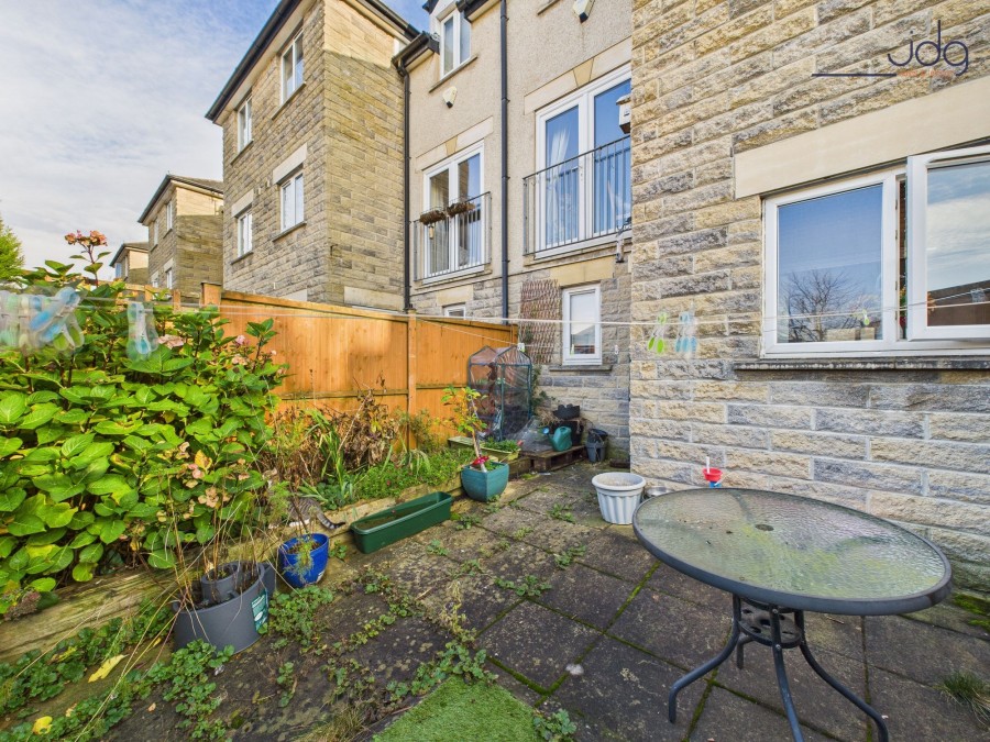 Images for Allandale Gardens, Lancaster, LA1 EAID:3434883719 BID:96f1cd48-0e9b-4bf7-9d14-ed474c86a860