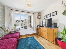 Images for Allandale Gardens, Lancaster, LA1