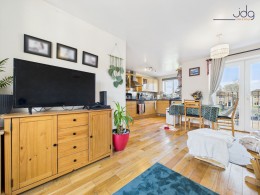 Images for Allandale Gardens, Lancaster, LA1