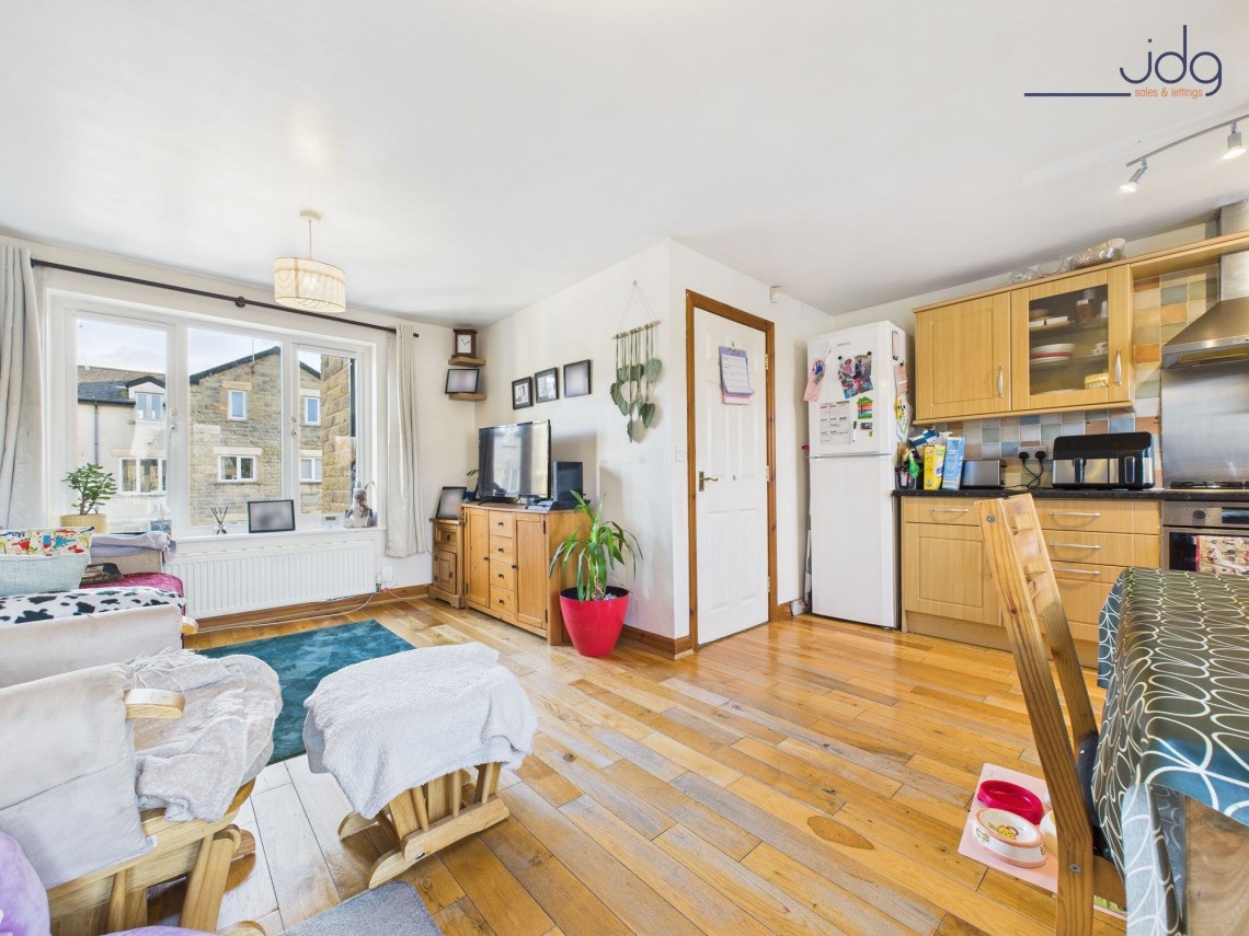 Images for Allandale Gardens, Lancaster, LA1 EAID:3434883719 BID:96f1cd48-0e9b-4bf7-9d14-ed474c86a860