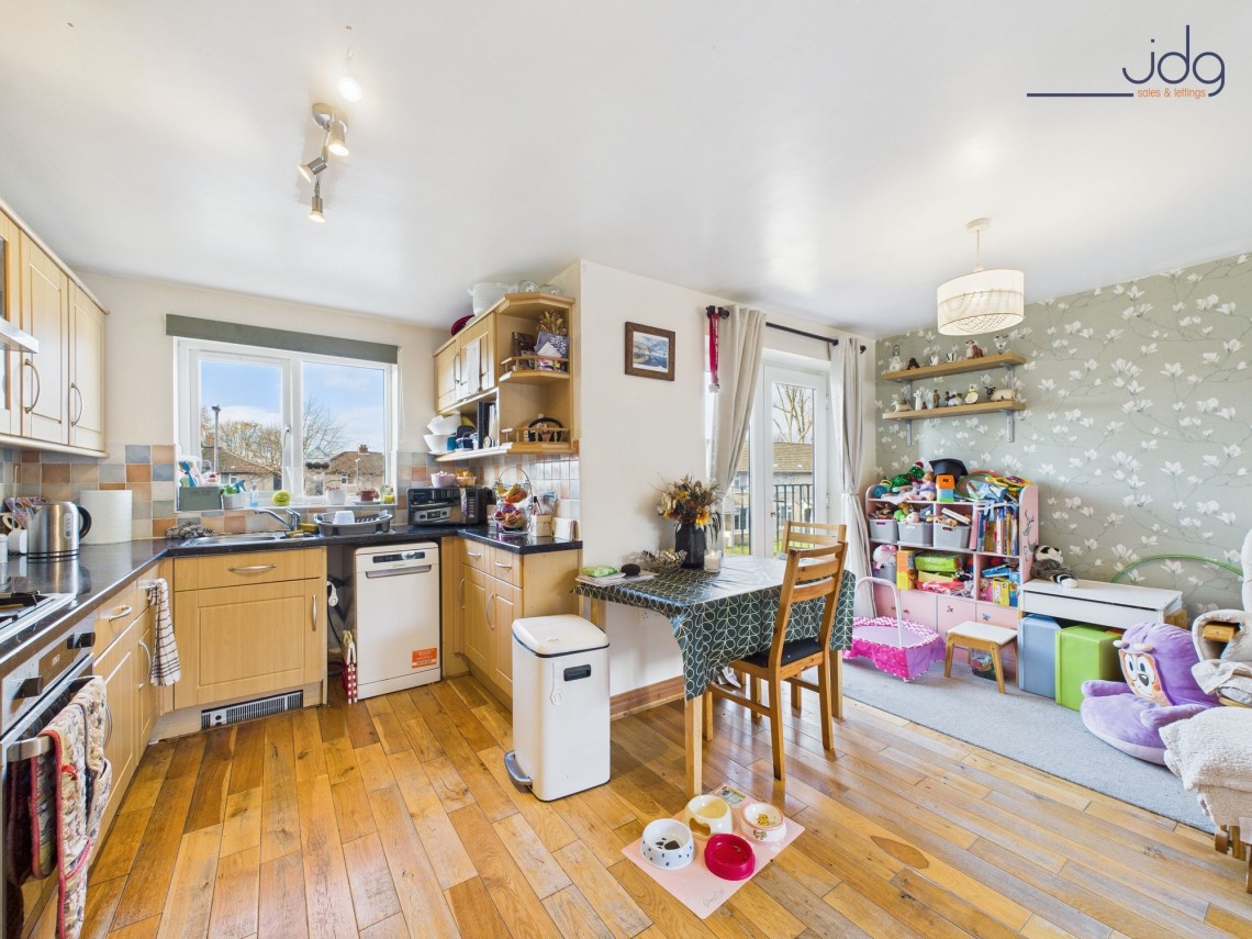 Images for Allandale Gardens, Lancaster, LA1 EAID:3434883719 BID:96f1cd48-0e9b-4bf7-9d14-ed474c86a860