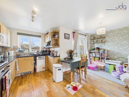 Images for Allandale Gardens, Lancaster, LA1