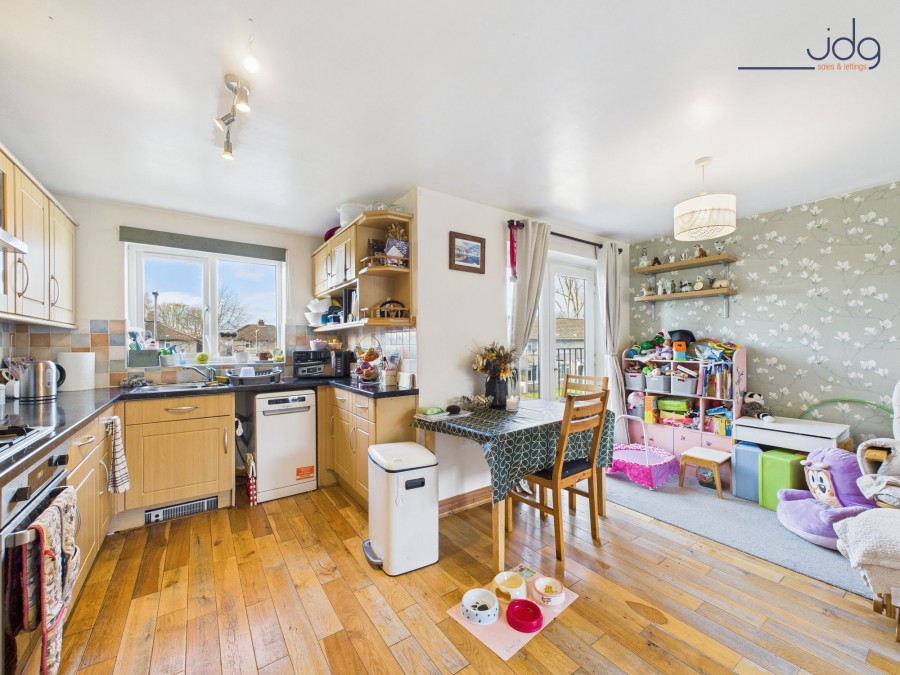 Images for Allandale Gardens, Lancaster, LA1 EAID:3434883719 BID:96f1cd48-0e9b-4bf7-9d14-ed474c86a860