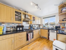 Images for Allandale Gardens, Lancaster, LA1