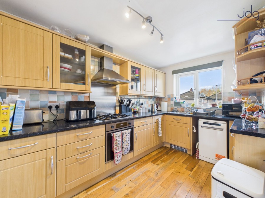 Images for Allandale Gardens, Lancaster, LA1 EAID:3434883719 BID:96f1cd48-0e9b-4bf7-9d14-ed474c86a860