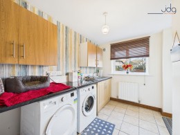 Images for Allandale Gardens, Lancaster, LA1