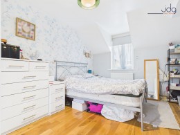 Images for Allandale Gardens, Lancaster, LA1