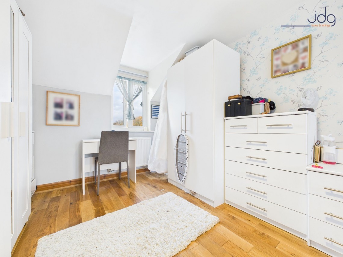 Images for Allandale Gardens, Lancaster, LA1 EAID:3434883719 BID:96f1cd48-0e9b-4bf7-9d14-ed474c86a860