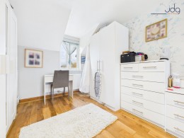 Images for Allandale Gardens, Lancaster, LA1