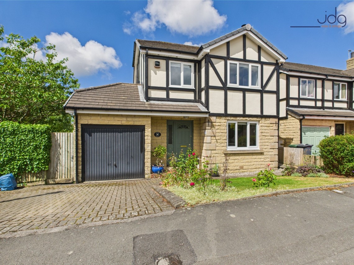 Images for Colchester Avenue, Lancaster, LA1 EAID:3434883719 BID:96f1cd48-0e9b-4bf7-9d14-ed474c86a860