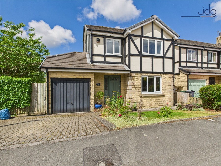 Images for Colchester Avenue, Lancaster, LA1 EAID:3434883719 BID:96f1cd48-0e9b-4bf7-9d14-ed474c86a860