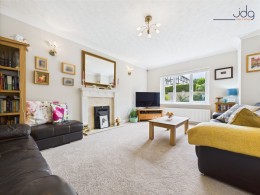 Images for Colchester Avenue, Lancaster, LA1
