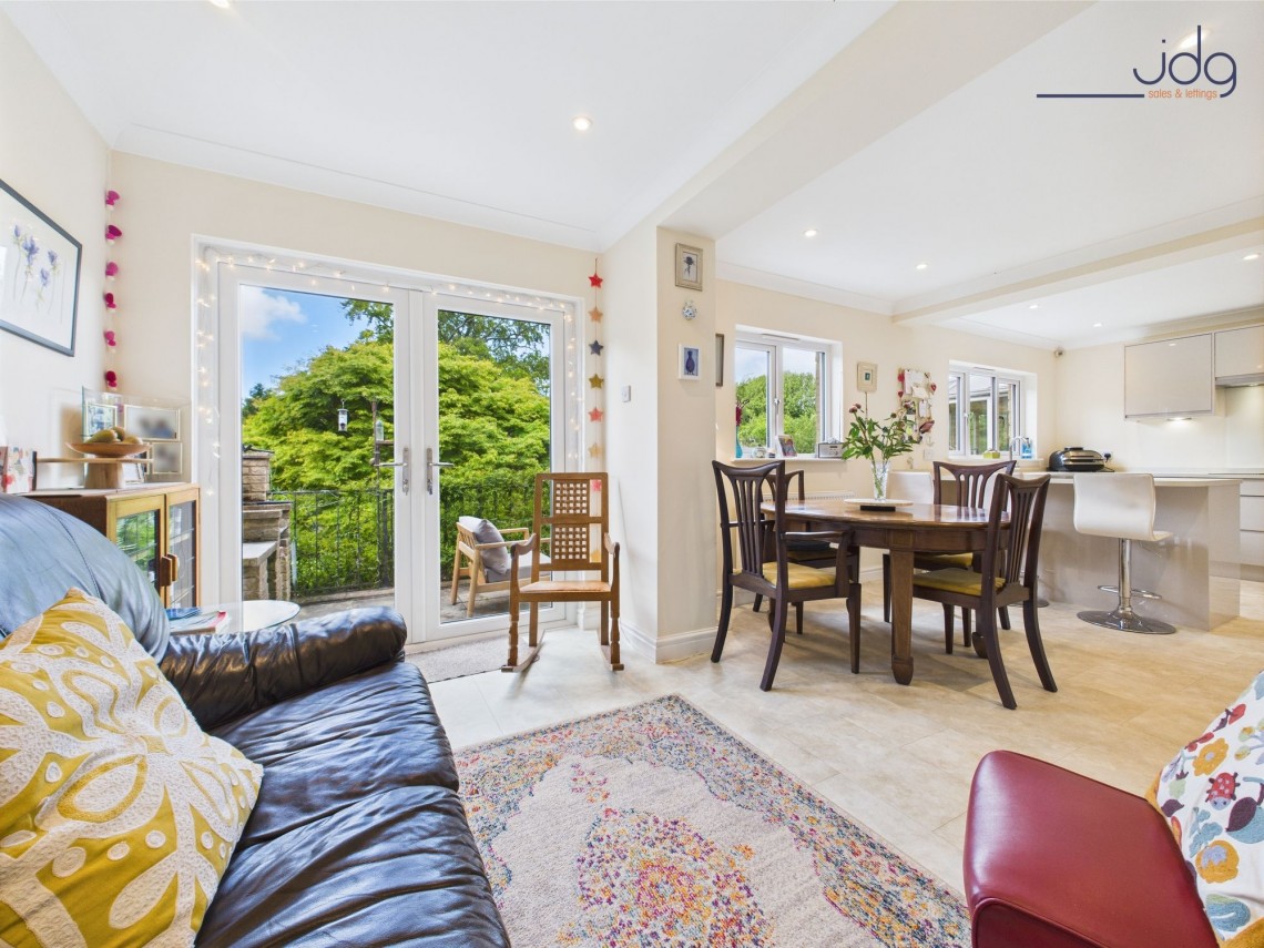 Images for Colchester Avenue, Lancaster, LA1 EAID:3434883719 BID:96f1cd48-0e9b-4bf7-9d14-ed474c86a860