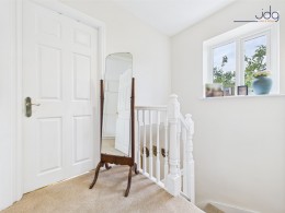 Images for Colchester Avenue, Lancaster, LA1