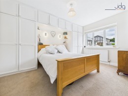 Images for Colchester Avenue, Lancaster, LA1