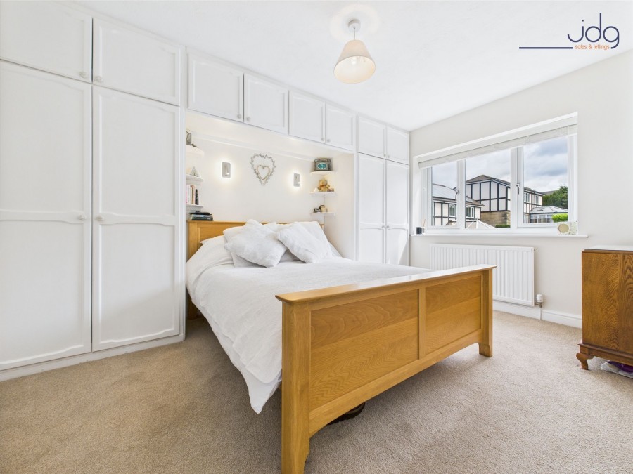 Images for Colchester Avenue, Lancaster, LA1 EAID:3434883719 BID:96f1cd48-0e9b-4bf7-9d14-ed474c86a860
