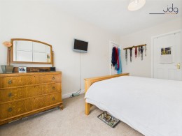 Images for Colchester Avenue, Lancaster, LA1