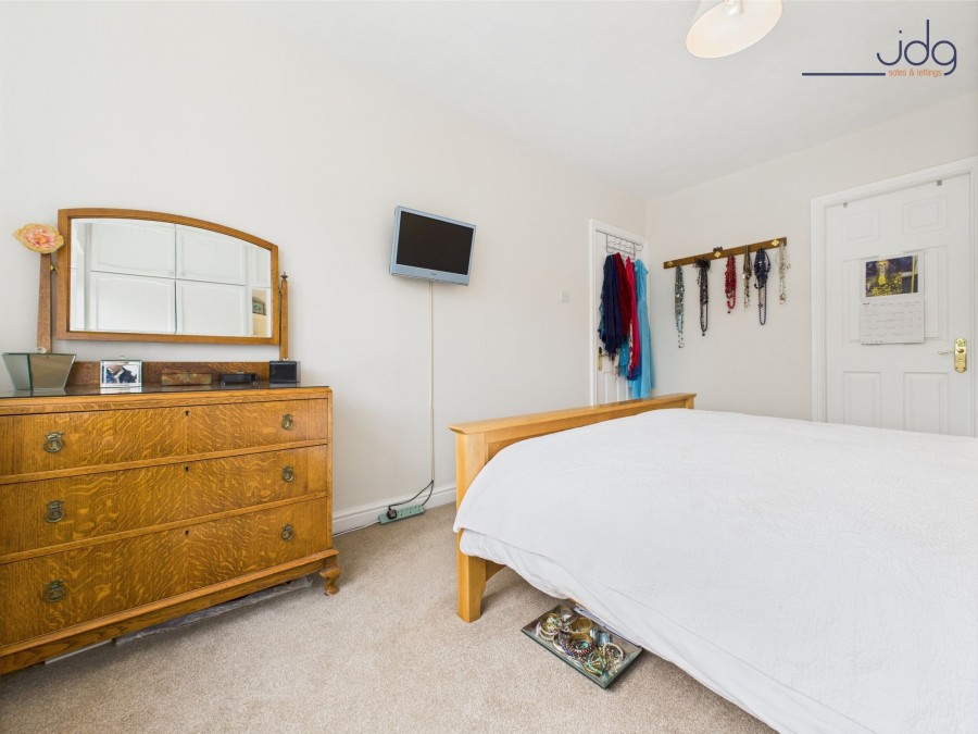 Images for Colchester Avenue, Lancaster, LA1 EAID:3434883719 BID:96f1cd48-0e9b-4bf7-9d14-ed474c86a860