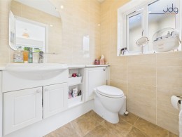 Images for Colchester Avenue, Lancaster, LA1