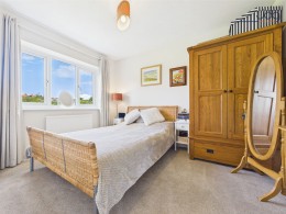 Images for Colchester Avenue, Lancaster, LA1