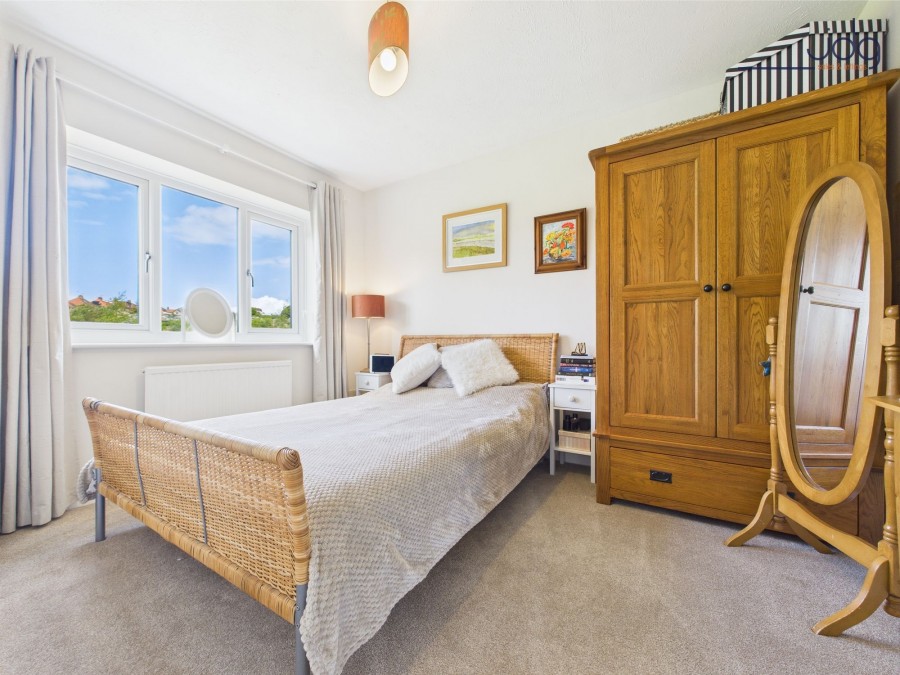 Images for Colchester Avenue, Lancaster, LA1 EAID:3434883719 BID:96f1cd48-0e9b-4bf7-9d14-ed474c86a860