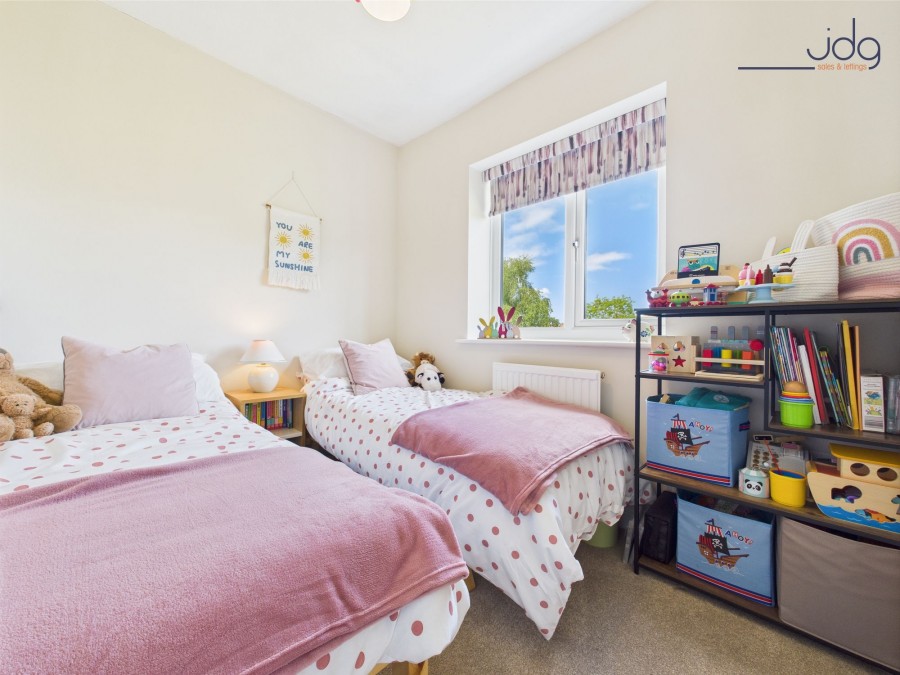 Images for Colchester Avenue, Lancaster, LA1 EAID:3434883719 BID:96f1cd48-0e9b-4bf7-9d14-ed474c86a860
