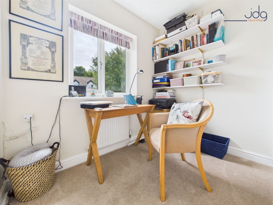 Images for Colchester Avenue, Lancaster, LA1 EAID:3434883719 BID:96f1cd48-0e9b-4bf7-9d14-ed474c86a860