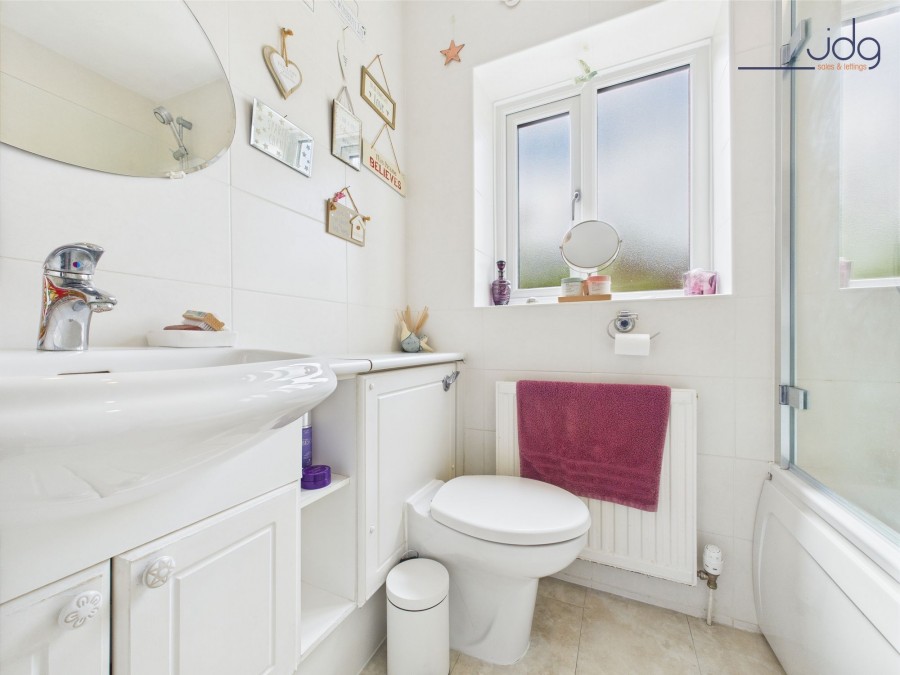 Images for Colchester Avenue, Lancaster, LA1 EAID:3434883719 BID:96f1cd48-0e9b-4bf7-9d14-ed474c86a860