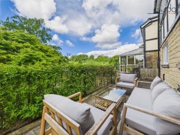 Images for Colchester Avenue, Lancaster, LA1