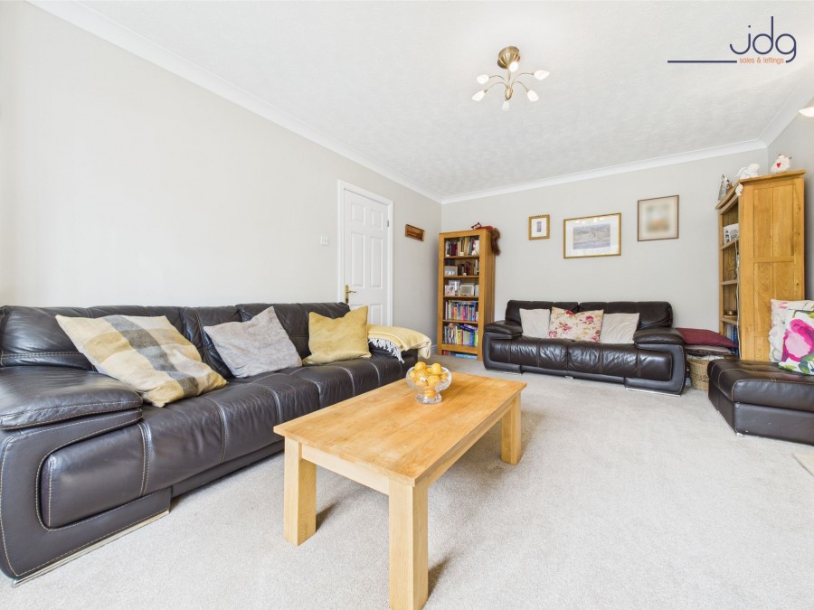 Images for Colchester Avenue, Lancaster, LA1 EAID:3434883719 BID:96f1cd48-0e9b-4bf7-9d14-ed474c86a860