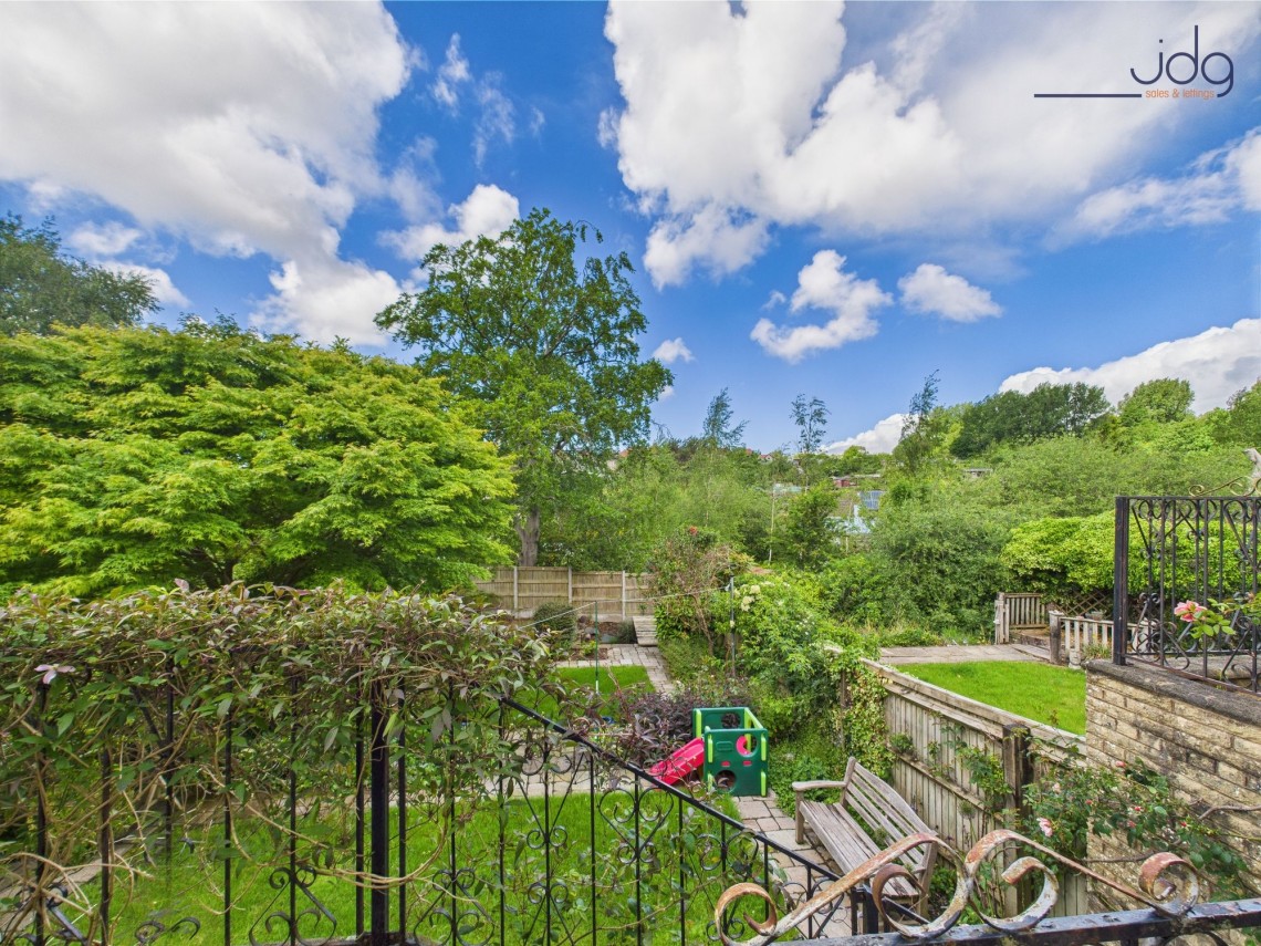 Images for Colchester Avenue, Lancaster, LA1 EAID:3434883719 BID:96f1cd48-0e9b-4bf7-9d14-ed474c86a860