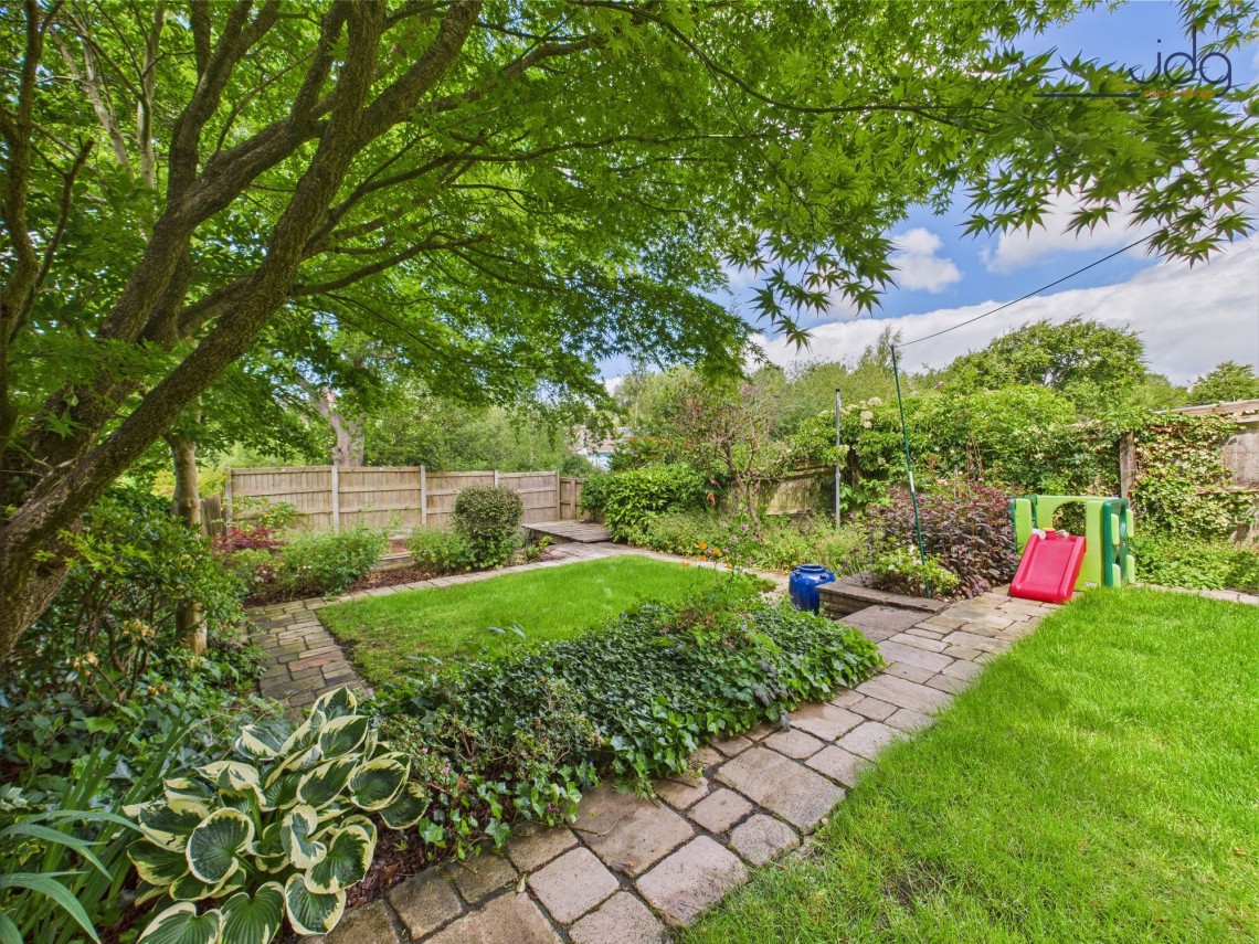 Images for Colchester Avenue, Lancaster, LA1 EAID:3434883719 BID:96f1cd48-0e9b-4bf7-9d14-ed474c86a860