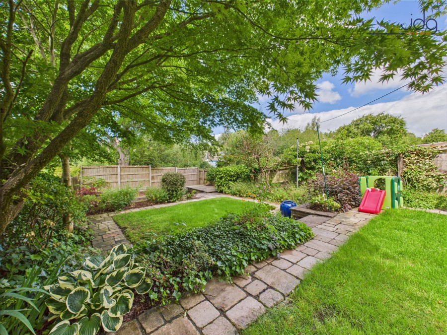 Images for Colchester Avenue, Lancaster, LA1 EAID:3434883719 BID:96f1cd48-0e9b-4bf7-9d14-ed474c86a860
