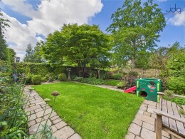 Images for Colchester Avenue, Lancaster, LA1