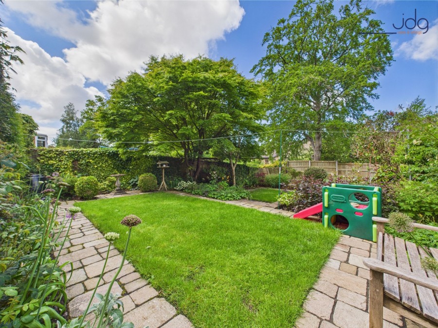 Images for Colchester Avenue, Lancaster, LA1 EAID:3434883719 BID:96f1cd48-0e9b-4bf7-9d14-ed474c86a860