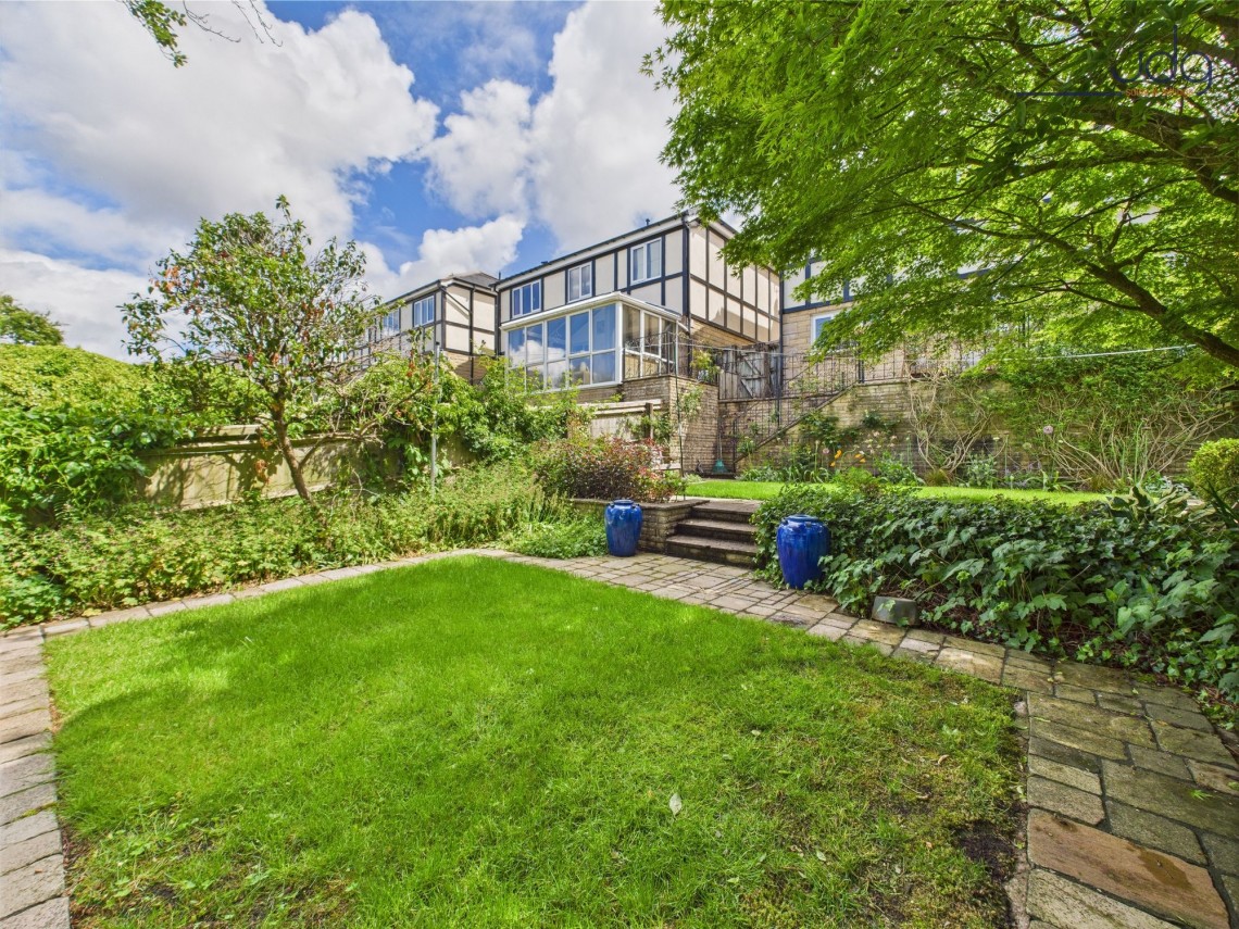 Images for Colchester Avenue, Lancaster, LA1 EAID:3434883719 BID:96f1cd48-0e9b-4bf7-9d14-ed474c86a860