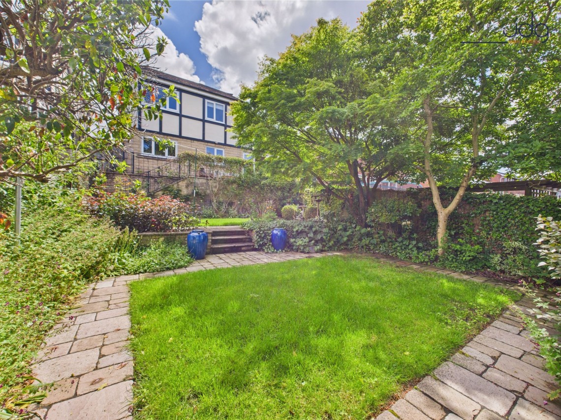 Images for Colchester Avenue, Lancaster, LA1 EAID:3434883719 BID:96f1cd48-0e9b-4bf7-9d14-ed474c86a860