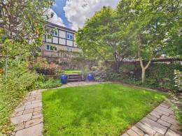 Images for Colchester Avenue, Lancaster, LA1