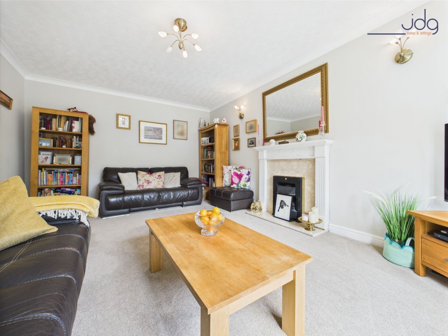 Images for Colchester Avenue, Lancaster, LA1 EAID:3434883719 BID:96f1cd48-0e9b-4bf7-9d14-ed474c86a860