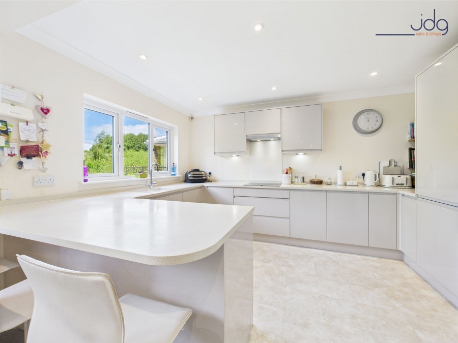 Images for Colchester Avenue, Lancaster, LA1 EAID:3434883719 BID:96f1cd48-0e9b-4bf7-9d14-ed474c86a860