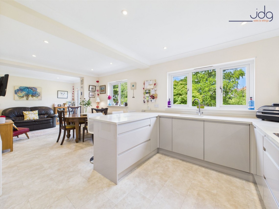 Images for Colchester Avenue, Lancaster, LA1 EAID:3434883719 BID:96f1cd48-0e9b-4bf7-9d14-ed474c86a860
