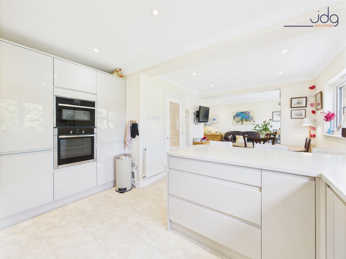 Images for Colchester Avenue, Lancaster, LA1 EAID:3434883719 BID:96f1cd48-0e9b-4bf7-9d14-ed474c86a860