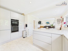 Images for Colchester Avenue, Lancaster, LA1