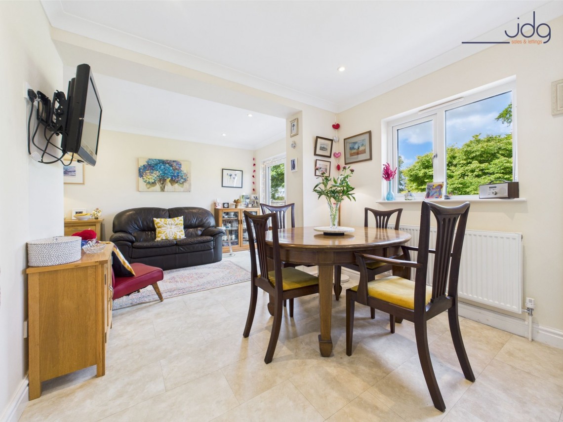 Images for Colchester Avenue, Lancaster, LA1 EAID:3434883719 BID:96f1cd48-0e9b-4bf7-9d14-ed474c86a860