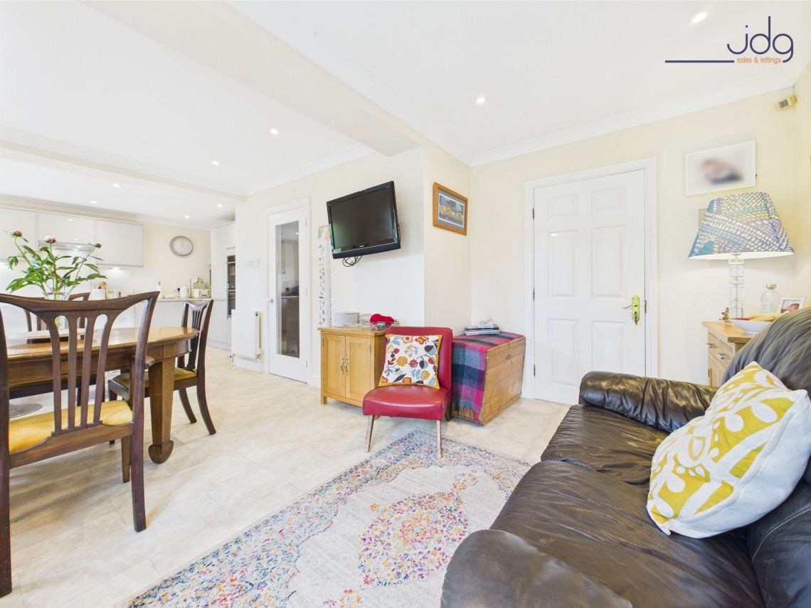 Images for Colchester Avenue, Lancaster, LA1 EAID:3434883719 BID:96f1cd48-0e9b-4bf7-9d14-ed474c86a860