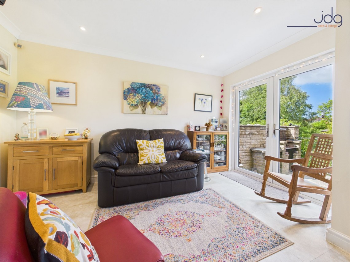 Images for Colchester Avenue, Lancaster, LA1 EAID:3434883719 BID:96f1cd48-0e9b-4bf7-9d14-ed474c86a860