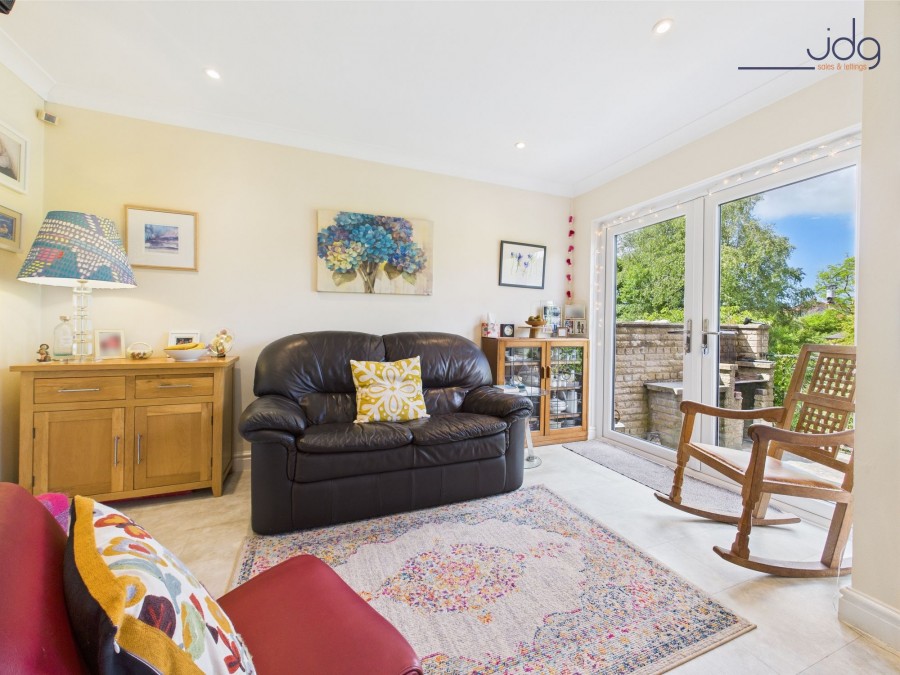 Images for Colchester Avenue, Lancaster, LA1 EAID:3434883719 BID:96f1cd48-0e9b-4bf7-9d14-ed474c86a860