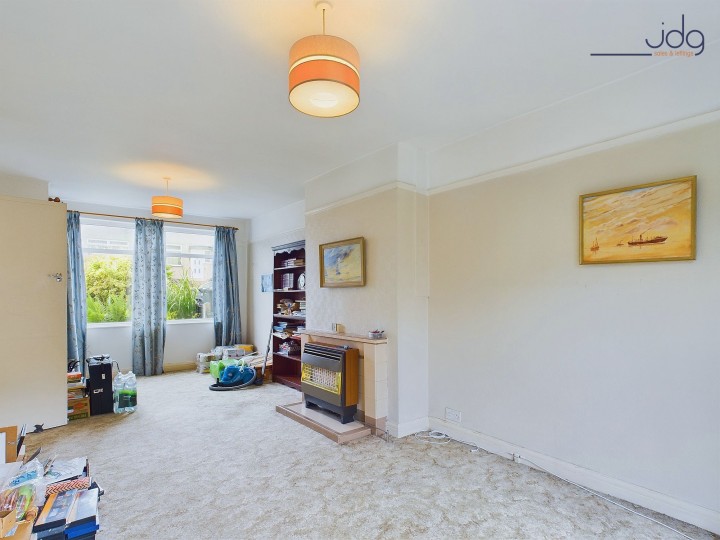 View Full Details for Ashton Drive, Lancaster, LA1 - EAID:3434883719, BID:96f1cd48-0e9b-4bf7-9d14-ed474c86a860