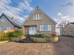 Images for Hawthorn Avenue, Brookhouse, LA2